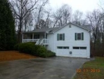 9 Sweetwater Parkwa Powder Springs, GA 30127 - Image 4454240