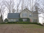 5230 Brownwood Dr Powder Springs, GA 30127 - Image 4454241