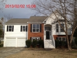 87 Creston Ct Powder Springs, GA 30127 - Image 4454243