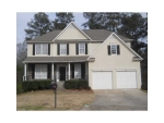 2993 Villa Lake Ct Powder Springs, GA 30127 - Image 4454245