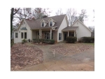 5241 Hayden Farms Dr Powder Springs, GA 30127 - Image 4454246