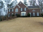 1171 Fawn Meadow Dr Powder Springs, GA 30127 - Image 4454247