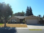 5012 Fonda Way Ceres, CA 95307 - Image 4454307