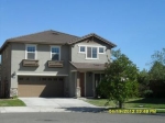 2100 Partridge St Ceres, CA 95307 - Image 4454332