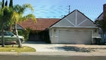 2225 Senimi Circle Ceres, CA 95307 - Image 4454318