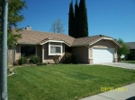 3401 Zurich Ln Ceres, CA 95307 - Image 4454300