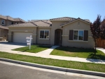 1532 Dusty Miller Ln Ceres, CA 95307 - Image 4454325