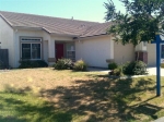 1014 Moon River Way Ceres, CA 95307 - Image 4454326