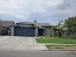 1229 Moonlight Dr Ceres, CA 95307 - Image 4454310