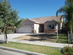 1127 Edith Ct Ceres, CA 95307 - Image 4454311