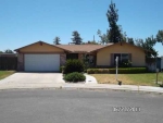 1647 Stephanie Way Ceres, CA 95307 - Image 4454312