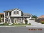 2401 Hidden Oak Ct Ceres, CA 95307 - Image 4454329