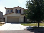 3584 Macadamia Ln Ceres, CA 95307 - Image 4454314