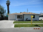 2909 Kay St Ceres, CA 95307 - Image 4454313