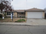 2704 Rose Ave Ceres, CA 95307 - Image 4454304