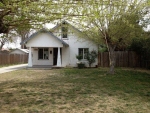 3050 7th St Ceres, CA 95307 - Image 4454302