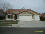 795 Avenida Real Ceres, CA 95307 - Image 4454301