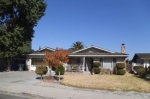 2733 Magnolia St Ceres, CA 95307 - Image 4454309