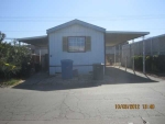 3939 Central Ave #15 Ceres, CA 95307 - Image 4454306