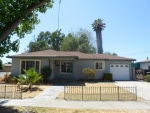 2917 Kay Street Ceres, CA 95307 - Image 4454331