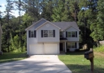 2100 Dylan Ct Ellenwood, GA 30294 - Image 4454577