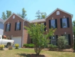 2449 Tolliver Drive Ellenwood, GA 30294 - Image 4454592