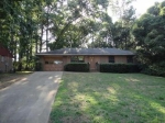 4377 Lincolndale Dr Ellenwood, GA 30294 - Image 4454593