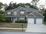 3816 Busby Mill Ct Ellenwood, GA 30294 - Image 4454595