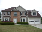 3546 Riverview Club Dr Ellenwood, GA 30294 - Image 4454588