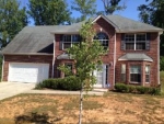 2111 Boulder Chase Ct Ellenwood, GA 30294 - Image 4454594