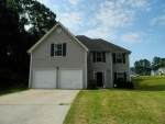 2083 Dylan Ct Ellenwood, GA 30294 - Image 4454590