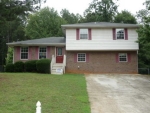 3640 George Washing Ellenwood, GA 30294 - Image 4454578