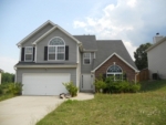 5575 Hosea Ct Ellenwood, GA 30294 - Image 4454598