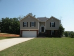 420 Trinity Trail Ellenwood, GA 30294 - Image 4454582