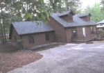 1572 Panola Rd Ellenwood, GA 30294 - Image 4454599