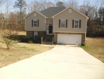 3922 Jackson Lane Ellenwood, GA 30294 - Image 4454587