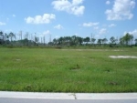 LOT 228 217 SE VIA SANGR Port Saint Lucie, FL 34952 - Image 4454562