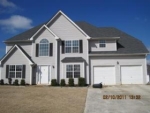 4024 ENGLISH VALLEY DR Ellenwood, GA 30294 - Image 4454584