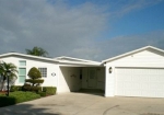 3700 Sandlace Ct. Port Saint Lucie, FL 34952 - Image 4454546