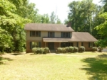 519 Panola Road Ellenwood, GA 30294 - Image 4454596