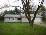 5540 N Lake Sanford Sanford, MI 48657 - Image 4454613