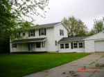 1661 10 Mile Rd NE Comstock Park, MI 49321 - Image 4454635