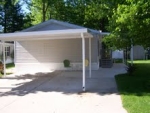 1096 Pintail Way Circle Sanford, MI 48657 - Image 4454632