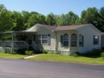 1648 N. Otter Circle Sanford, MI 48657 - Image 4454633