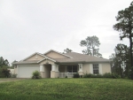 1308 Palmetto Ave Lehigh Acres, FL 33972 - Image 4454669