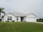 746 Festival Ave S Lehigh Acres, FL 33974 - Image 4454670