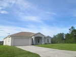 3411 26th St W Lehigh Acres, FL 33971 - Image 4454671