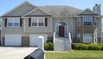 5514 Frontier Ct Ellenwood, GA 30294 - Image 4454600