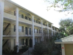 145 Oyster Bay Cir Apt 11 Altamonte Springs, FL 32701 - Image 4454664