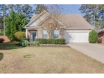 5437 Ashmoore Lane Flowery Branch, GA 30542 - Image 4454768